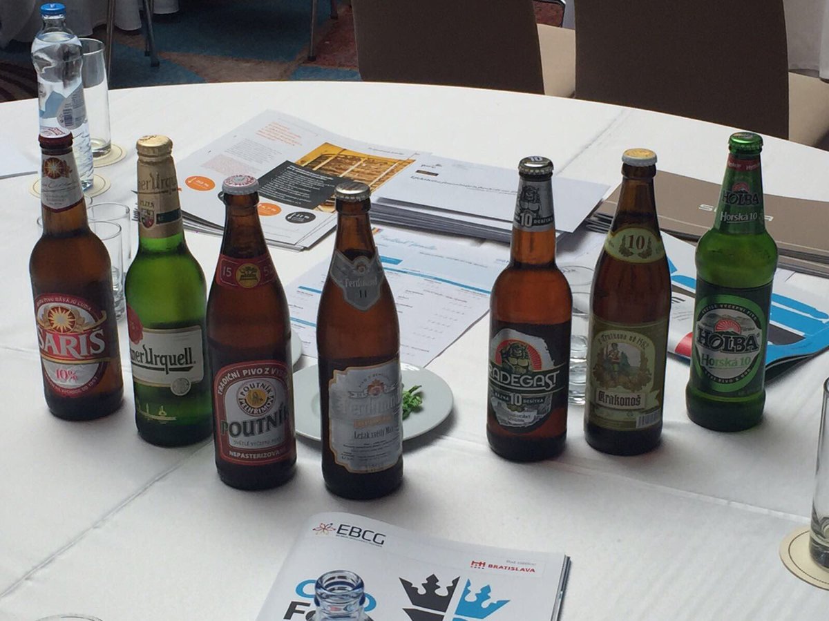 EBCG_Events's tweet photo. Automatizovaný product costing a benchmarking pre výrobu @mibcon Vladislav Štefaňák & Marek Chobot #SABMiller #cfoforumsk #ebcg #cfo #cheers https://t.co/0ypy2IJSUc