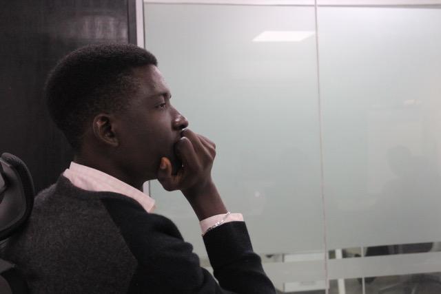 <a href="/LigandCorp/">LigandCorp</a> <a href="/ty_ash/">Ty Ashimine</a> <a href="/VeniaBizHub/">Venia Hub</a> <a href="/ifeodedere/">Ife Odedere</a> <a href="/sm1Pretty/">eggovin nwa.</a> Stories coming in from outside Lagos are shocking. Some hospitals are way below the ventilator problem. They don't have ambu bags