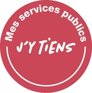 Voir l'image sur Twitter