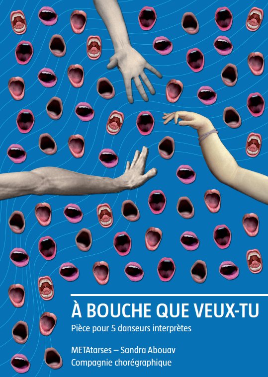 giuliagena's tweet photo. #spectacle sur le #Bâillement à #Paris VEN et SAM ! #chorégraphie @SAbouav #musique @VincentCespedes > https://t.co/UMI0tkUsVo #danse #ABQVT https://t.co/MMRvX7GYbN