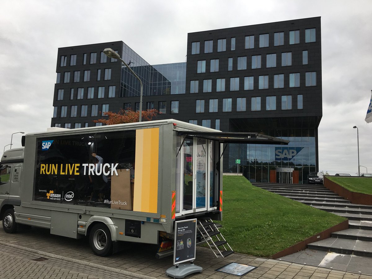 Kenny van Sleuwen tweet media