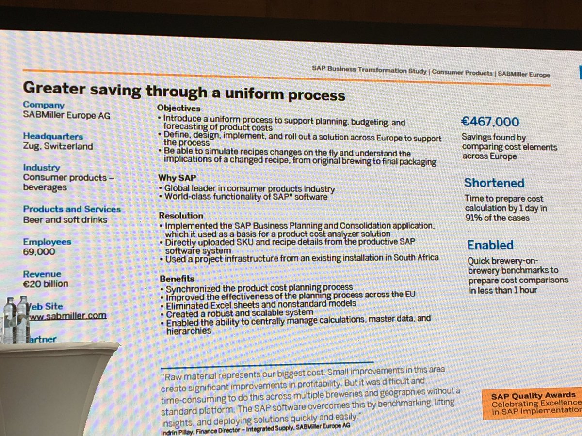 vladimirvano's tweet photo. RT @EBCG_Events:@mibcon on #Automated #product #costing & #benchmarking 4 #production in #complicated #conditions #cfoforumsk #ebcg #finance https://t.co/yGFEDIfApT