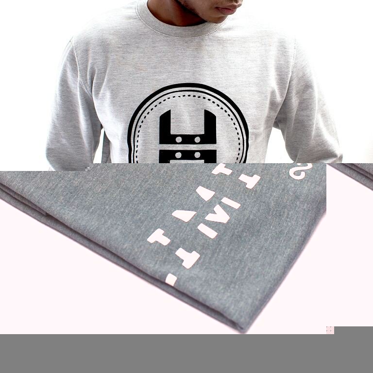 Niknakco's tweet photo. See the new Hingees collection on the blog this AM. Clean lines, minimal design. We ♥.
https://t.co/Oct6MyA9UW https://t.co/xPMzs97eWG