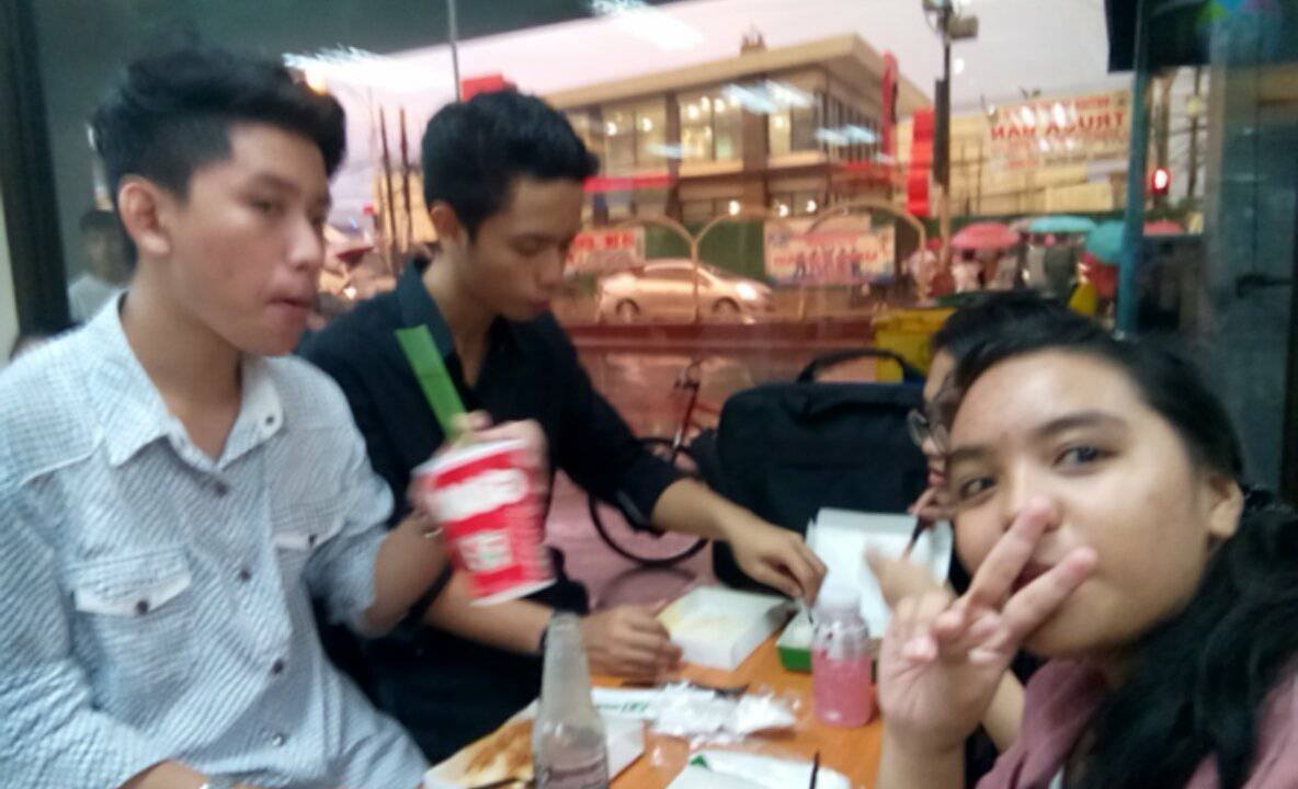 shyenerlan's tweet photo. KINABAHAN
NAG RESEARCH DEFENSE
NAPAGOD
KUMAIN
#PAKAIN #POWER ☝
@xxjoviiee @DJVllnv30 https://t.co/AwcDLVWtNo
