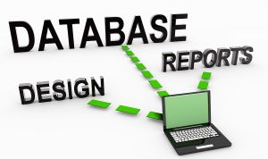 concerninfotech's tweet photo. Why database solution?
Call us now for any database related needs for your company.
Visit: https://t.co/m9NJJLlHpz
#databasesolution https://t.co/nyxdiRS1fu
