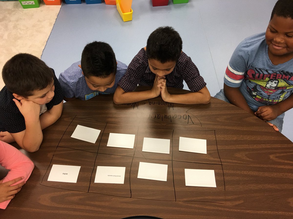 karasmall62's tweet photo. Intense vocabulary meaning match game before reading All About Bats! #keyvocabulary #hookstoreading #DrMuddES #LLI https://t.co/zhmWBP5ZDj