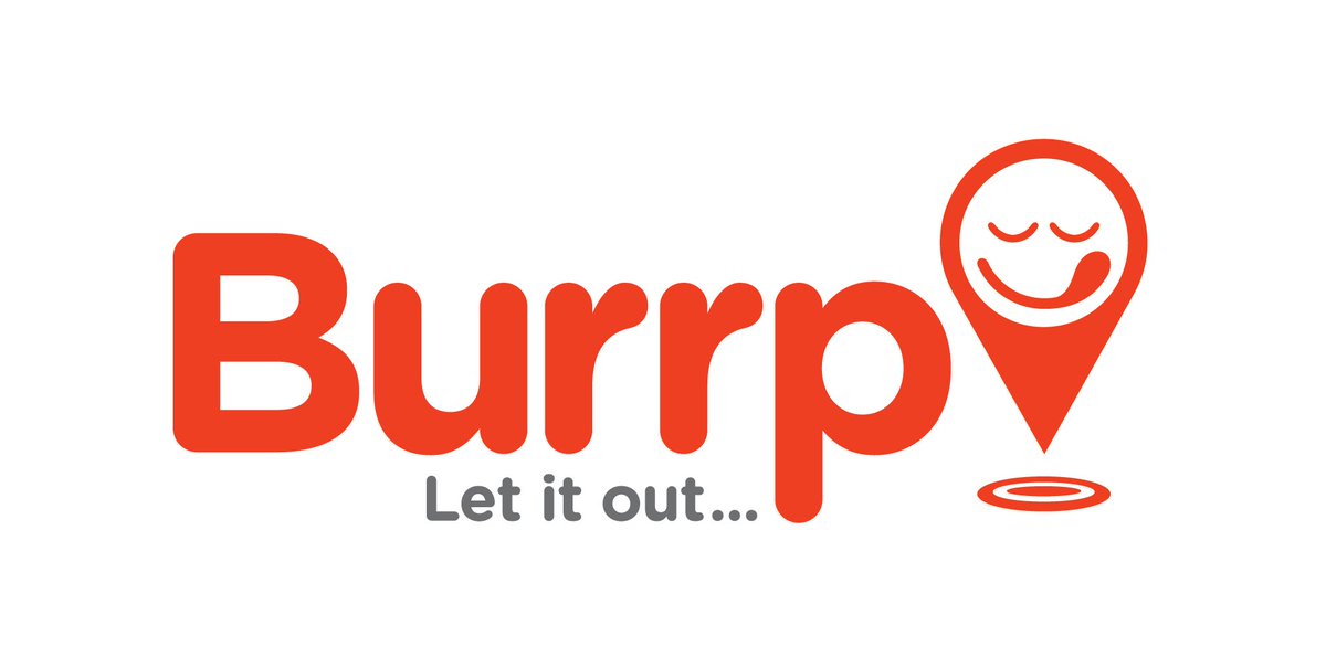 jbims_exe's tweet photo. Pratyaksha 11.0 proudly presents our Food Search Partner
"@burrp !"
#JBIMS #JBIMSExe #Pratyaksha #Pratyaksha11 #ElevatingToANEWFacet https://t.co/DHZMbp2HYl