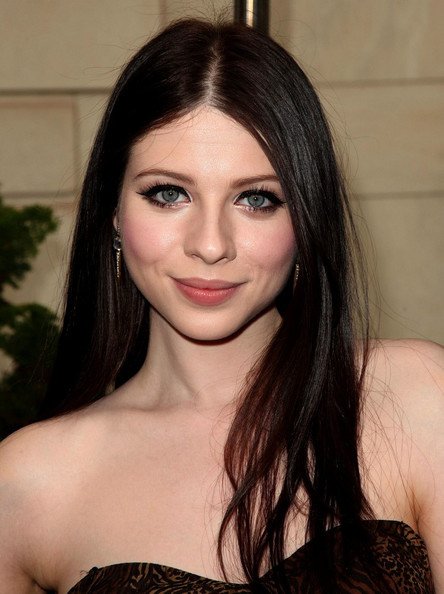 Happy Birthday Michelle Trachtenberg 