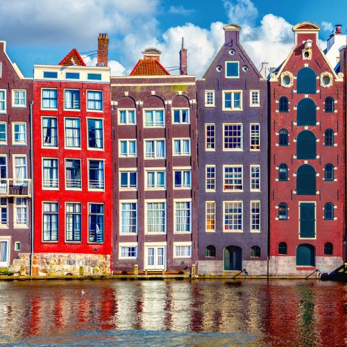 Specialty Coffee Association tweet media