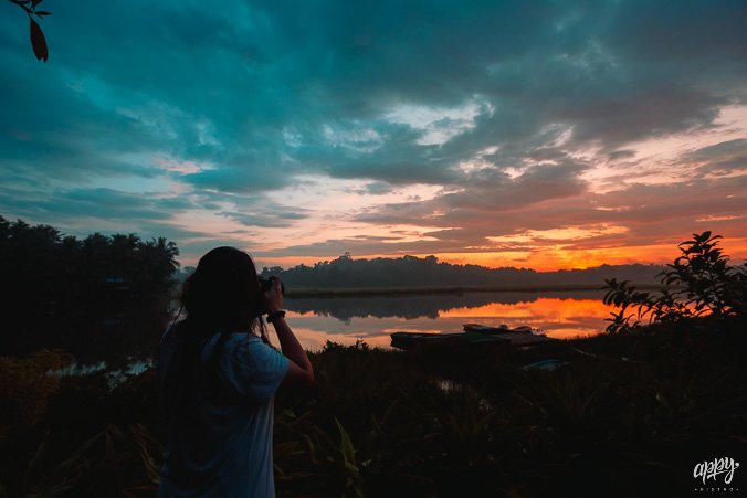 TourismGoa's tweet photo. This week’s #ProTraveller 
Goa’s Lost Guide to Nature: Olaulim Backyards, North #Goa
By: @AppyBistro 
A must read:  https://t.co/BeXiLOsjup https://t.co/v9sKYrWOrq