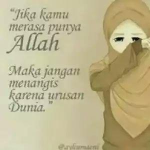 wiani_s's tweet photo. #Positifthinking #sabar #gurupaud #rumahtangga #ujianhidup https://t.co/zZyjc6MB1c