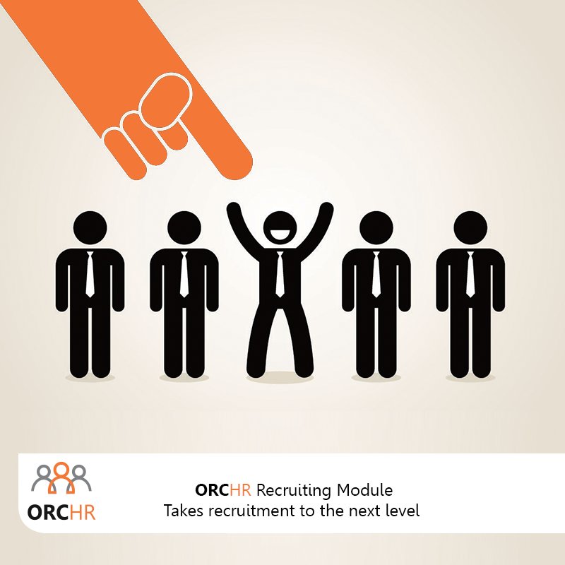 ORCHR_HRMS tweet picture