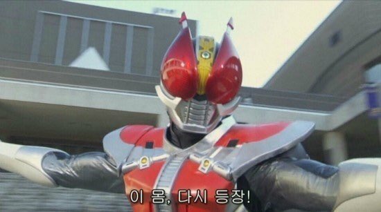 두둥 <a href="/Untitled_328/">Untitled-328</a>