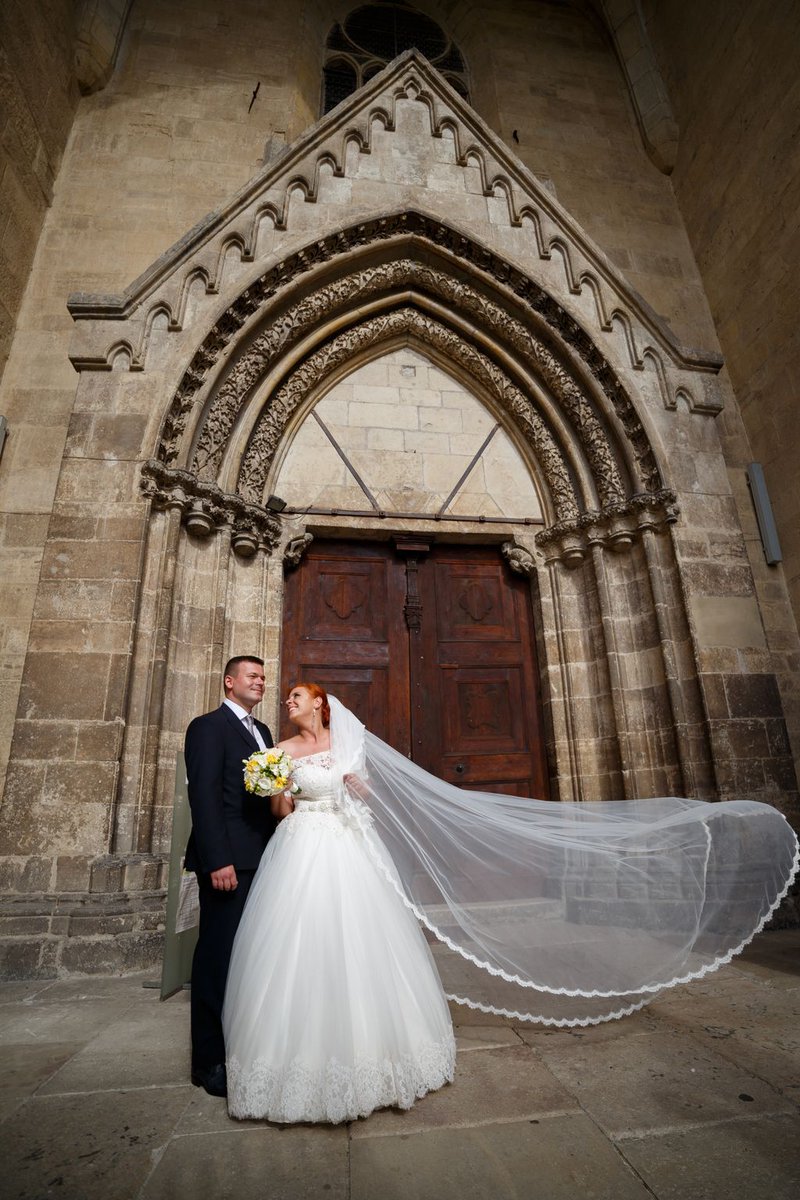 K_visualstudio's tweet image. Emilia &amp;amp; Flaviu | Weddingday
#wedding #beautifulpeople #inlove #shoot #photography #albaiulia #fotograf

Instagram: buff.ly/2xH9I2Y