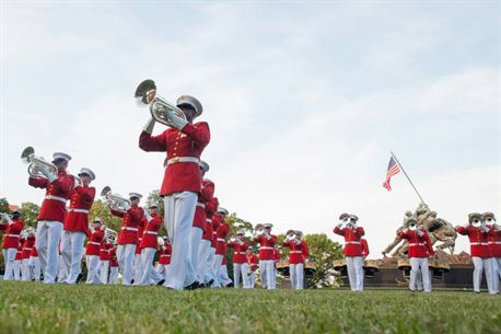 Stan Brother tweet media