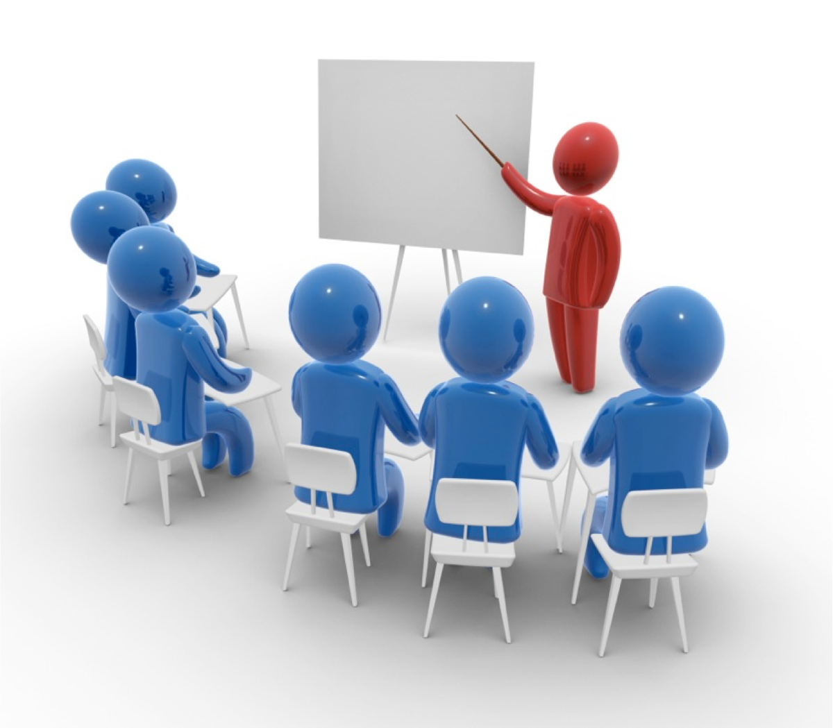 ProSkills_team's tweet photo. PRINCE2 is dit jaar vernieuwd. Wil je je nog certificeren obv 2009 versie?Het certificaat blijft gewoon geldig. #PCP https://t.co/jCQLwVvw3q https://t.co/mldMmoVVsA