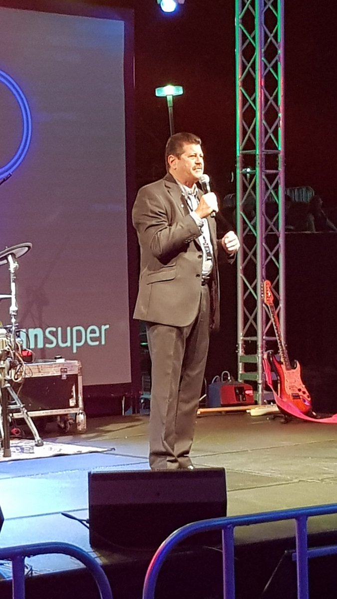 Ascent Wealth Mgt tweet media