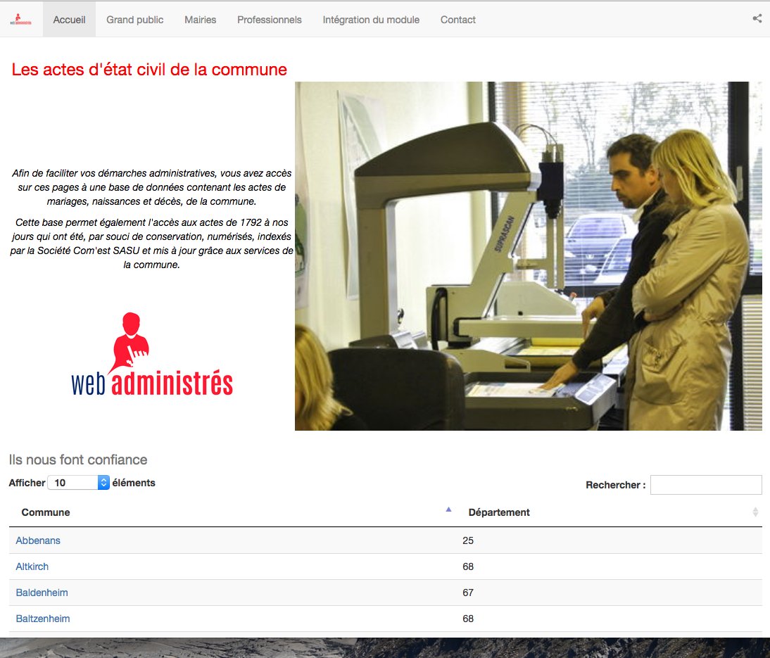 F.G.H.A. tweet media