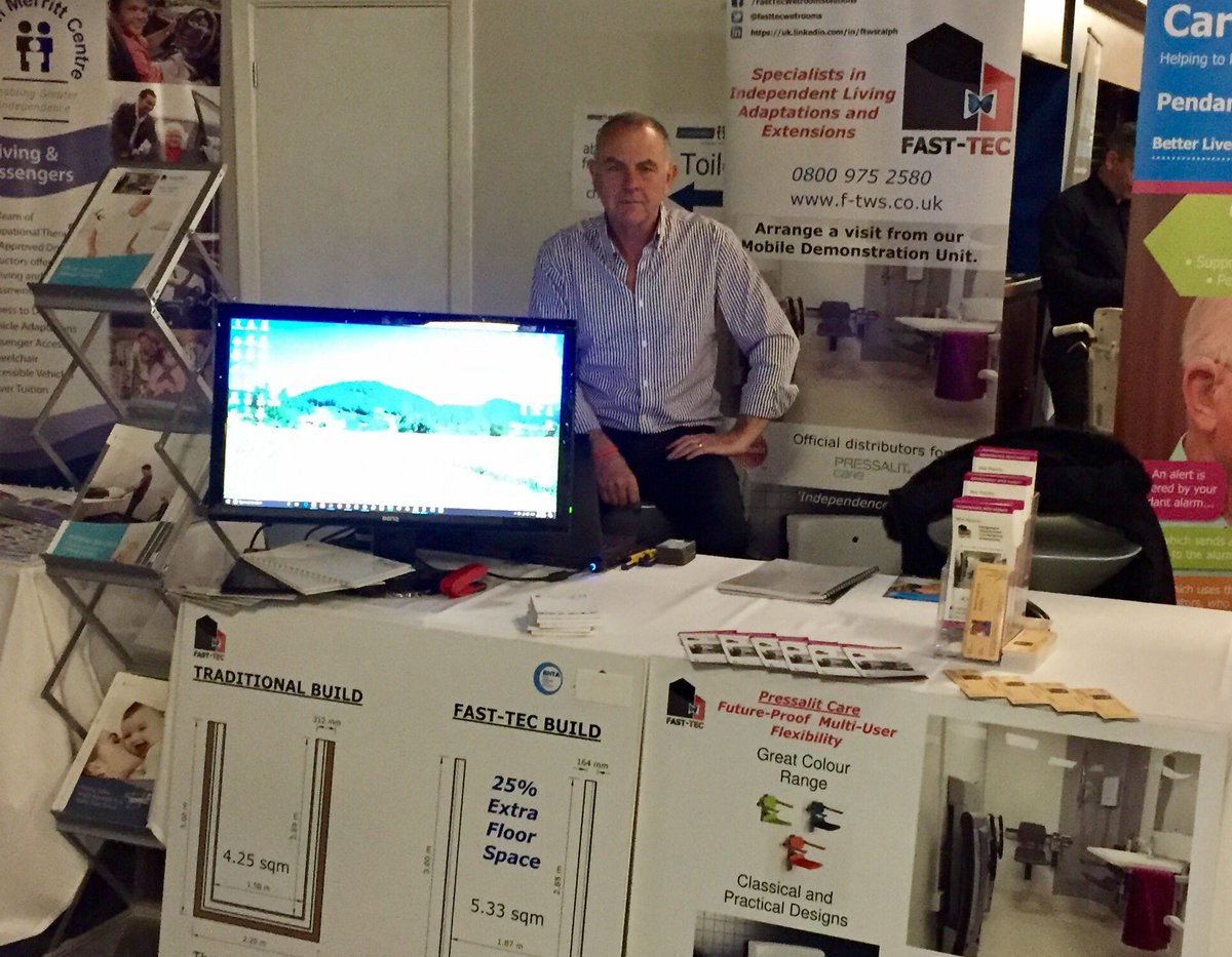 FastTecWetrooms's tweet photo. https://t.co/2MFViQfn2c