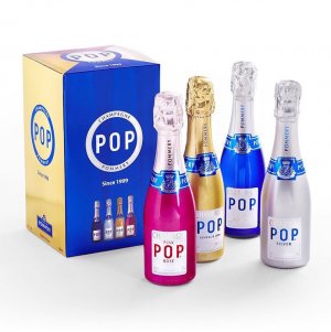 SweetsetParis's tweet photo. Nos babies sont victimes de leur succès ! Dépêchez-vous ! Qui veut un mini #champagne ? https://t.co/80gnISCB5p https://t.co/mfvnshwKKj