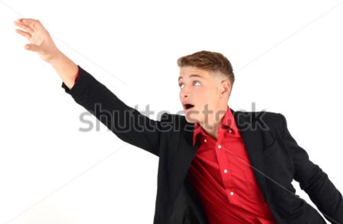 eeedups's tweet image. RiceGum while “rapping” about idubbbz being gay