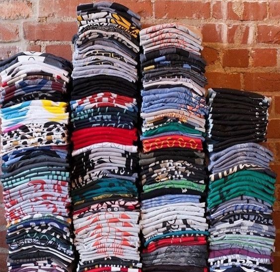 LaCuna'da sıradan birgün ✌️🌴