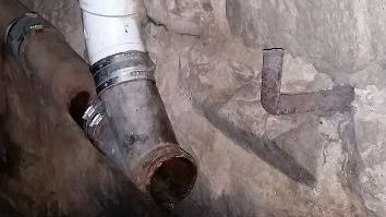 Baltimore Sun Green tweet media