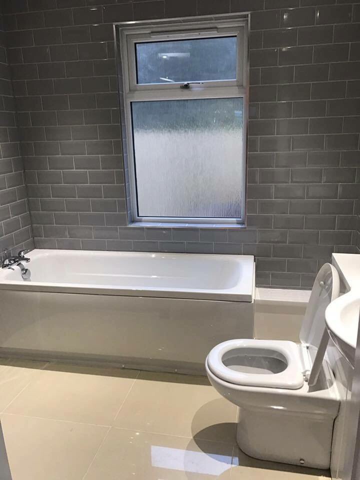 SamDrylining's tweet image. **AVAILABLE FOR RENT NOW**

7c Brook Street, Blaenrhondda

3 bed new build - Large garden, off road parking.

Message for more information