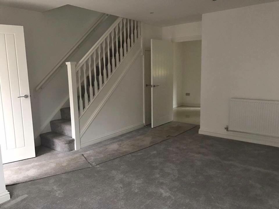 SamDrylining's tweet image. **AVAILABLE FOR RENT NOW**

7c Brook Street, Blaenrhondda

3 bed new build - Large garden, off road parking.

Message for more information