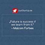 Photo by JustStartUp (@JustStartUp_de)