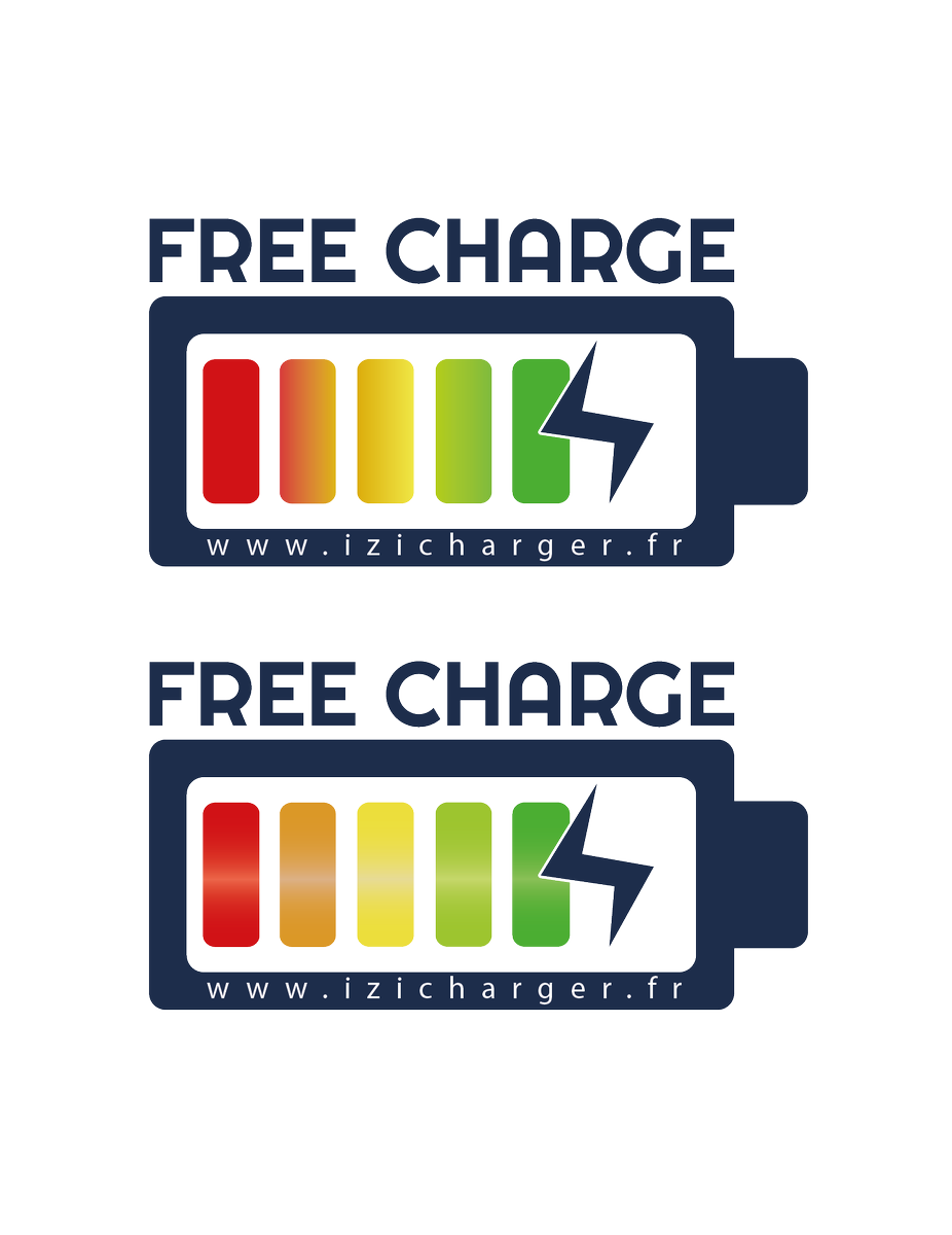 izicharger🔋📲 tweet media