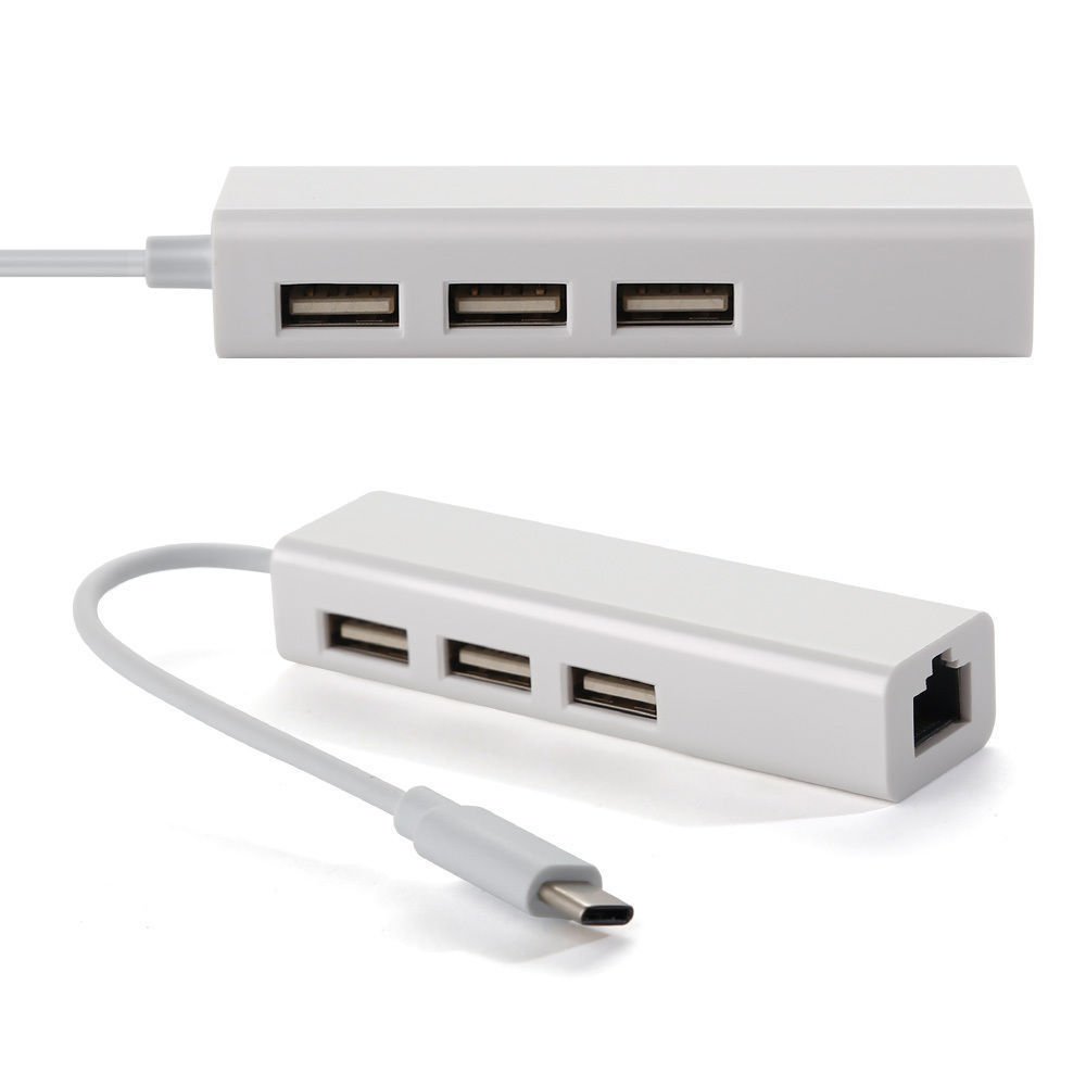 ericashifter's tweet photo. Online Buy #USB-C USB 3.0 to LAN/RJ45 Gigabit Ethernet #NetworkAdapter &amp; 3 USB 3.0 Port #Hub

Buy It Now https://t.co/o7lKIpewGR https://t.co/0npQY9cK5O