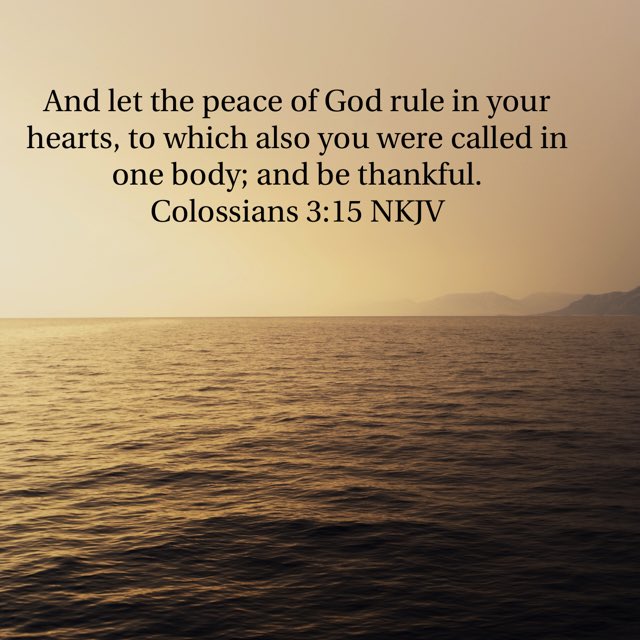 bible.com/114/col.3.15.n…
