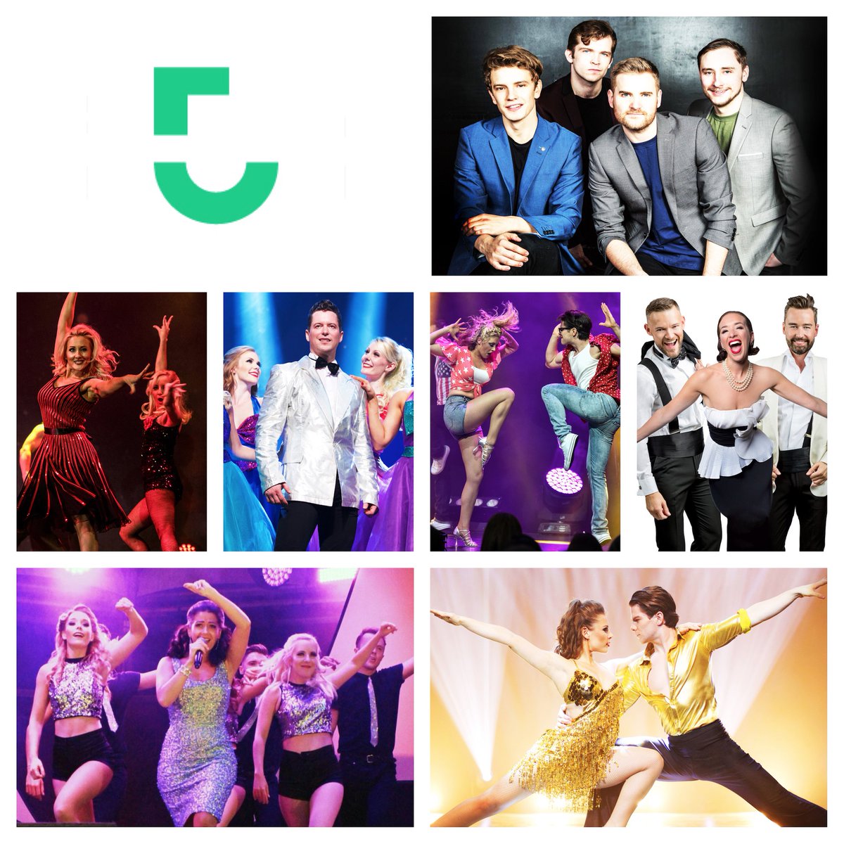 StageActs's tweet image. We're expanding! New acts, bands, Artistes send promo material incl. images, biog &amp;amp; video: casting@stageactsentertainment.com #entertainment