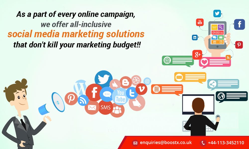 BoostxGlobal's tweet photo. Boostx offer all-inclusive social media marketing solutions that don't kill your marketing budget! https://t.co/P7HvX0Ynxi #smm #SocialMedia https://t.co/BNFXnXaCSf