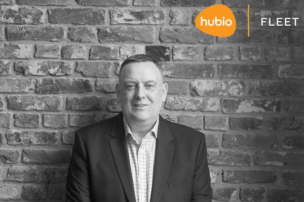 HubioFleet's tweet photo. Allan McLean is one of our Regional Sales Directors. He holds over 30 years’ experience &amp; is knowledgeable about the Fleet marketplace! https://t.co/7k7TjmWZBa