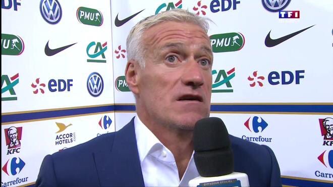 SuperCazarre's tweet photo. Si j'aimerais avoir #Messi av ns? Pfff... moui.. Lionel pourrait faire parti d'un collectif, mais au même titre qu'Olivier, Blaise ou Moussa https://t.co/uetCAFmFMR