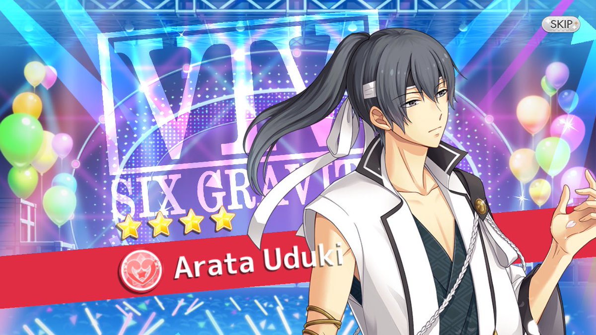 しらゆき Tukiutasute Twitter