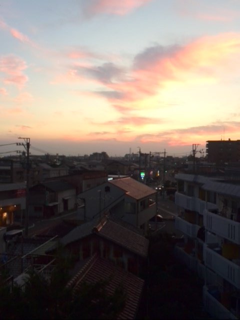 かたわれどきのtwitterイラスト検索結果