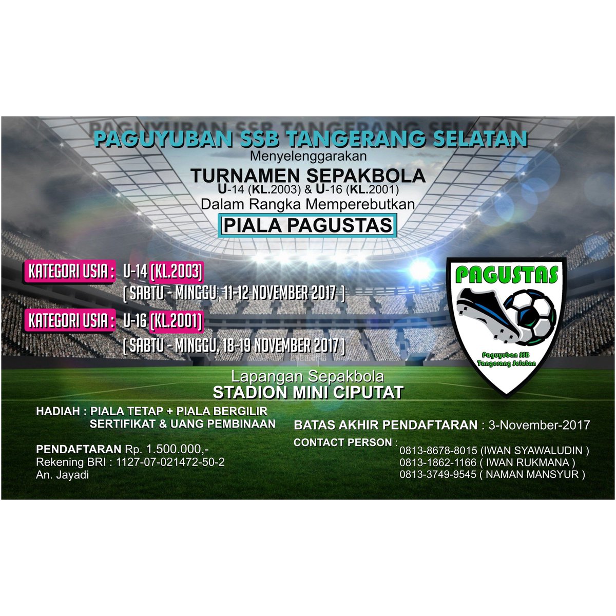 ig : hpnofficial (@hpnofficial) on Twitter photo 