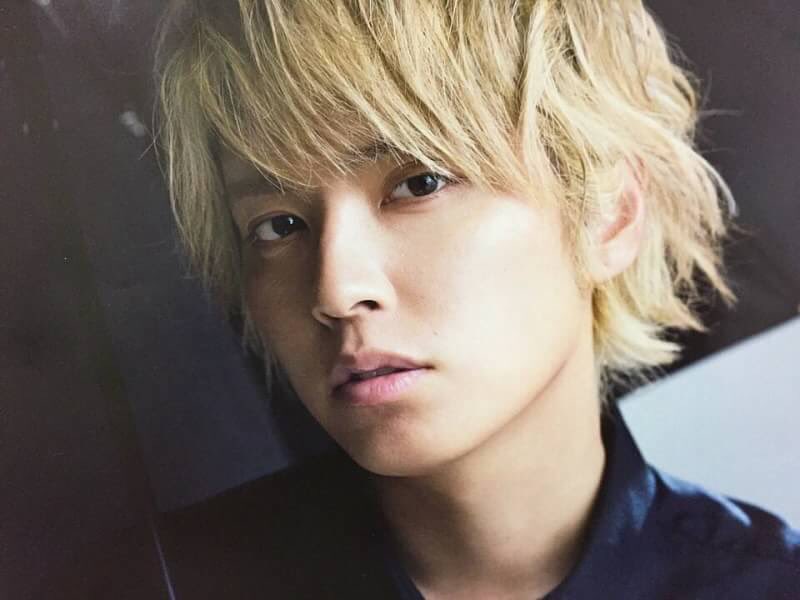 2bHfXLczKY2BvOZ's tweet photo. 手越祐也の誕生日までに！1111RT目指してます💞

#1111RT
#手越祐也
#11/11 まで
#手越誕生日
#RTした人全員フォローする 
#いいねした人全員フォローする https://t.co/d6xglypJGz