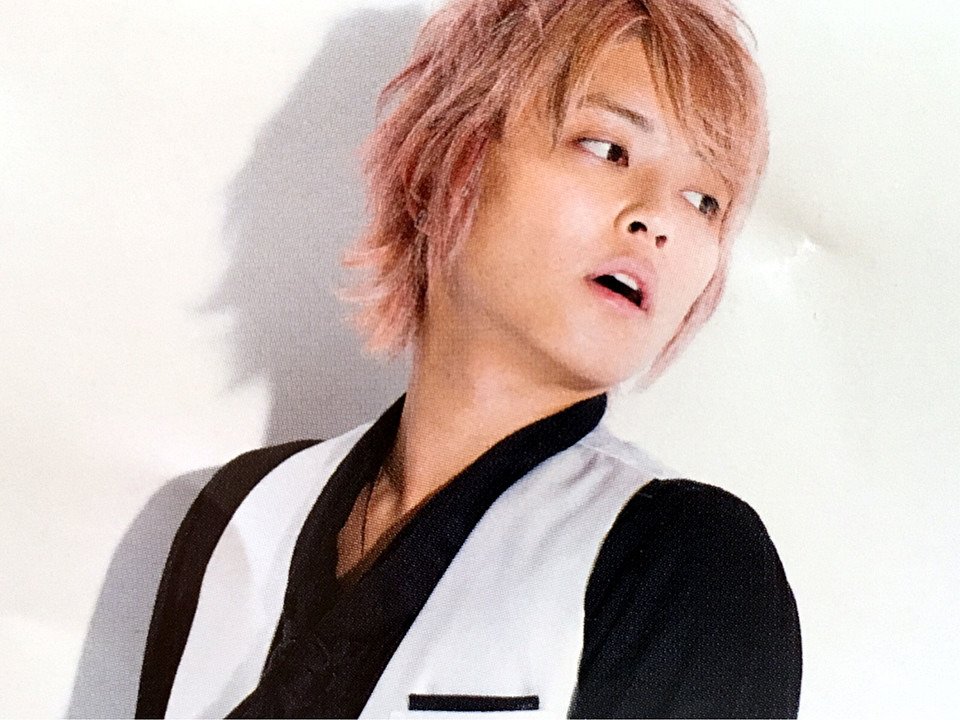 2bHfXLczKY2BvOZ's tweet photo. 手越祐也の誕生日までに！1111RT目指してます💞

#1111RT
#手越祐也
#11/11 まで
#手越誕生日
#RTした人全員フォローする 
#いいねした人全員フォローする https://t.co/d6xglypJGz