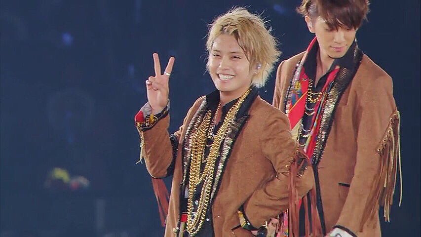 2bHfXLczKY2BvOZ's tweet photo. 手越祐也の誕生日までに！1111RT目指してます💞

#1111RT
#手越祐也
#11/11 まで
#手越誕生日
#RTした人全員フォローする 
#いいねした人全員フォローする https://t.co/d6xglypJGz