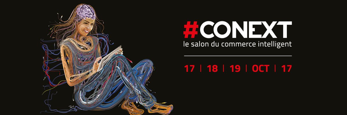 Virtual_Sens's tweet photo. La #Coconote sera au salon #Conext avec @IOTcluster ! RDV mardi prochain à Lille pour l'événement du commerce #connecté et #digital https://t.co/hLtOj8d2bP