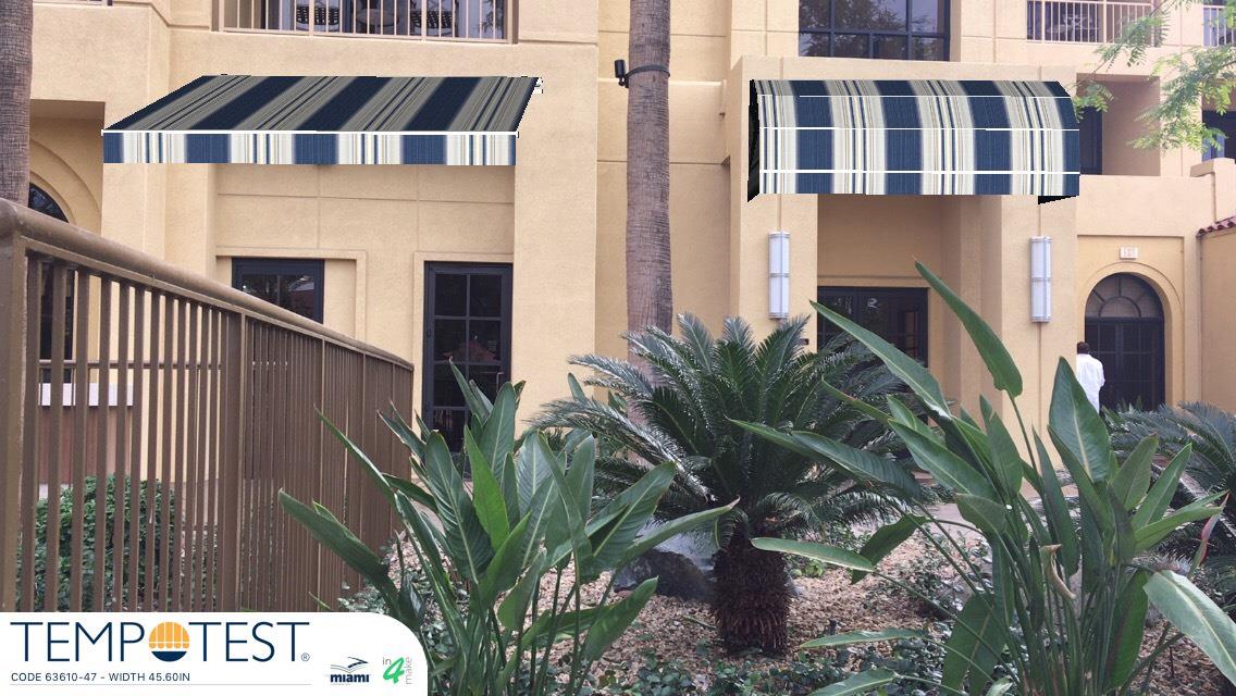 miamicorp's tweet photo. Learn about our Tempotest USA Visualizer App. #facebook #note https://t.co/uSteHzHfiH https://t.co/BBx7EWJCip