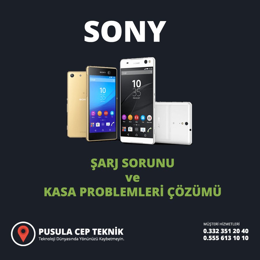 pusulacep's tweet photo. Pusula Cep Teknik | Cep Telefon Tamir Özel Servisi
https://t.co/Odc3Eu7U6e
Bilgi İçin Arayınız.
0.555 613 10 10
0.332 351 20 40 https://t.co/EpcBW4Y13G