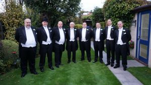 NorthKent2499's tweet photo. Grand Ball 2017 https://t.co/iLzXBRoaWM https://t.co/7QUoUuRRCO