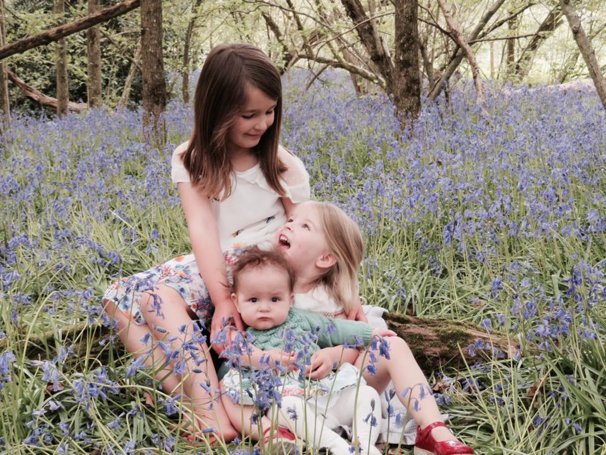 Venus Awards tweet media