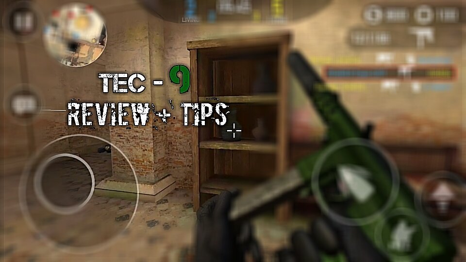 Toxic_CJYT's tweet photo. @fwdassaultgame 

https://t.co/QcgHILwIS4 https://t.co/kXygJTecAr