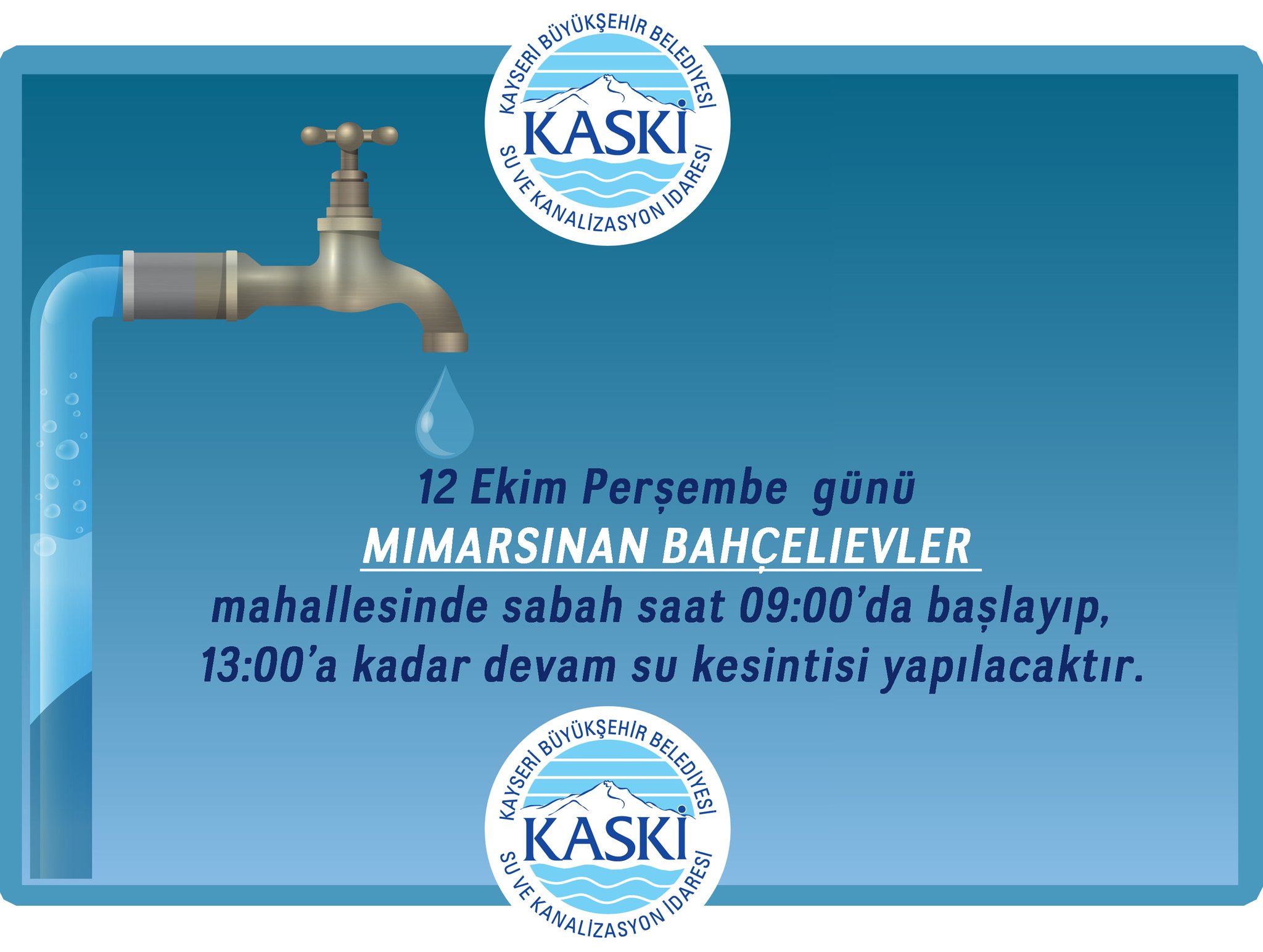 kaski kaskikayseri twitter